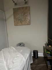 Seller Image